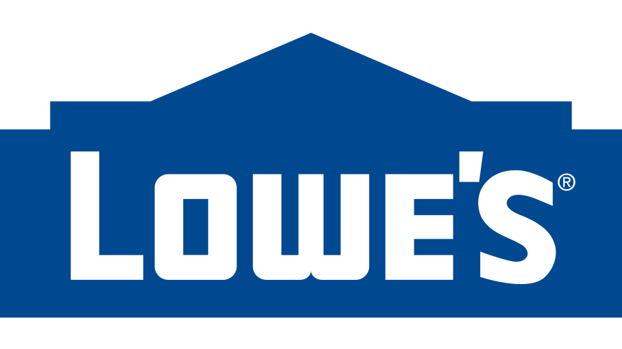 Lowe’s