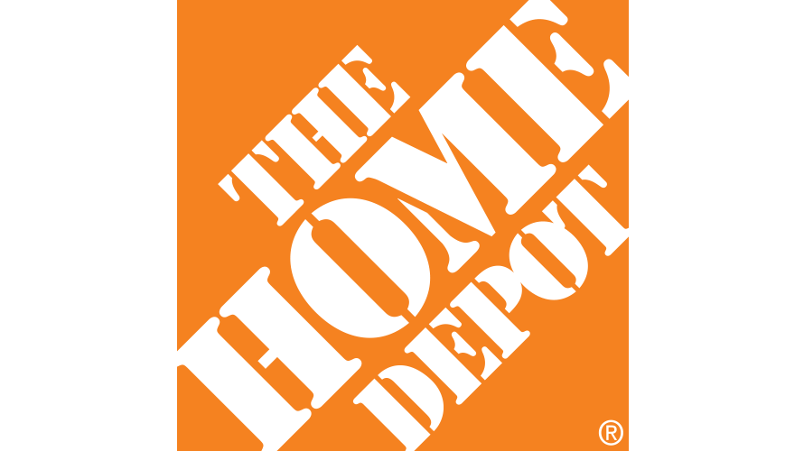 The Home Depot